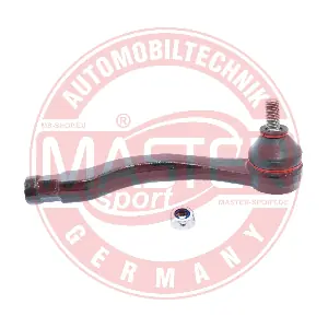 15440-PCS-MS MASTER-SPORT GERMANY