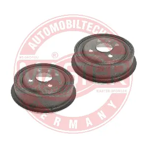 24022000012-SET-MS MASTER-SPORT GERMANY
