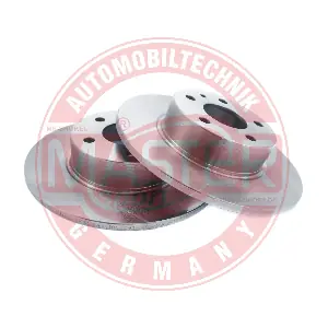 24011002091-SET-MS MASTER-SPORT GERMANY