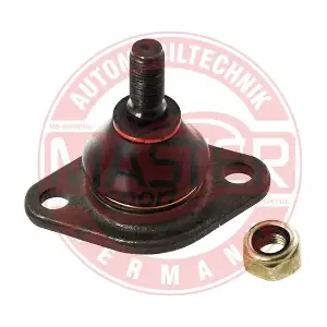 1545601/E-PCS-MS MASTER-SPORT GERMANY