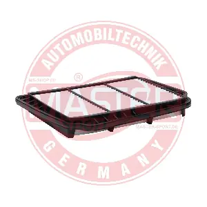 3028-LF-PCS-MS MASTER-SPORT GERMANY