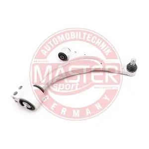 36887-PCS-MS MASTER-SPORT GERMANY