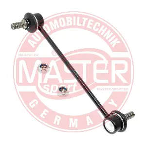 34481-PCS-MS MASTER-SPORT GERMANY