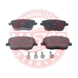 13046028832N-SET-MS MASTER-SPORT GERMANY