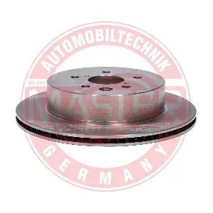24011801471-PCS-MS MASTER-SPORT GERMANY