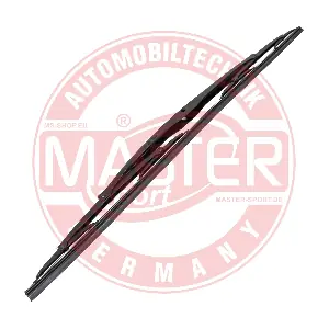 24BUSPCSMS MASTER-SPORT GERMANY