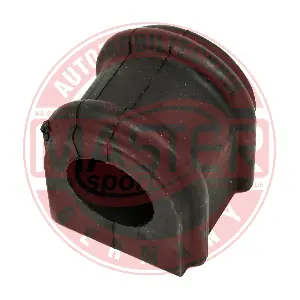 20965-PCS-MS MASTER-SPORT GERMANY