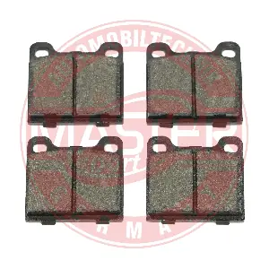 13046040362N-SET-MS MASTER-SPORT GERMANY
