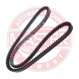 AVX-10X925-PCS-MS MASTER-SPORT GERMANY