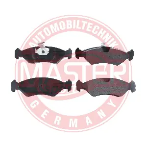 13046070732N-SET-MS MASTER-SPORT GERMANY