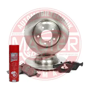 202402000P MASTER-SPORT GERMANY