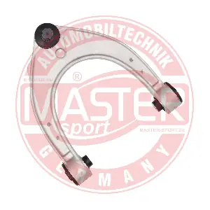 37463-PCS-MS MASTER-SPORT GERMANY