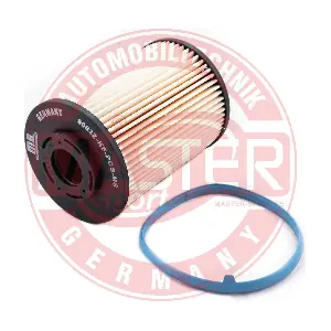 9003Z-KF-PCS-MS MASTER-SPORT GERMANY