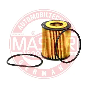 711/4X-OF-PCS-MS MASTER-SPORT GERMANY
