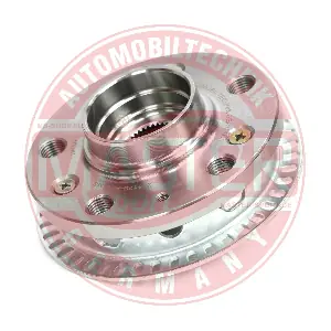 22512B-PCS-MS MASTER-SPORT GERMANY