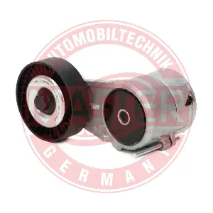 N35012-PCS-MS MASTER-SPORT GERMANY