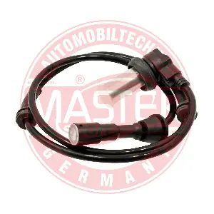 0986595023-PCS-MS MASTER-SPORT GERMANY