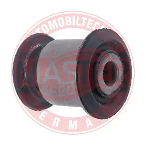 26937-PCS-MS MASTER-SPORT GERMANY