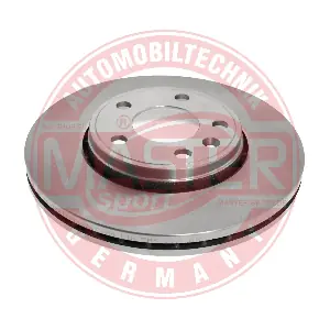 24012801321-PCS-MS MASTER-SPORT GERMANY