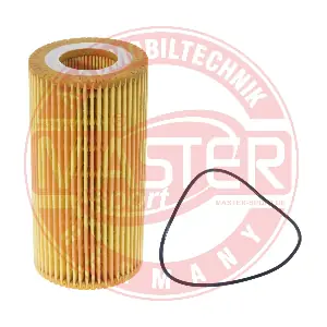 719/8X-OF-PCS-MS MASTER-SPORT GERMANY