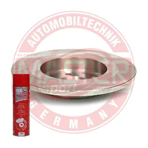 24011201891-PCS-MSP MASTER-SPORT GERMANY