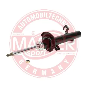314678-PCS-MS MASTER-SPORT GERMANY
