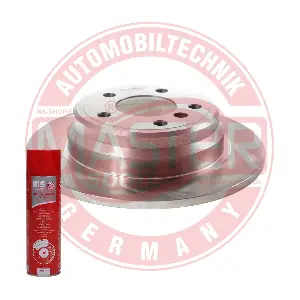 24011002271-PCS-MSP MASTER-SPORT GERMANY