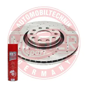 24013001851-PCS-MSP MASTER-SPORT GERMANY
