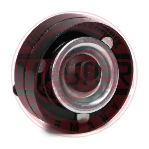 R31098-PCS-MS MASTER-SPORT GERMANY