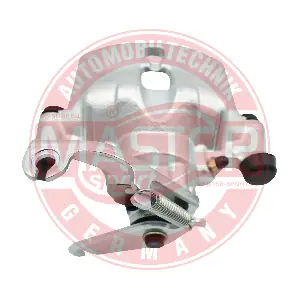 268014920 MASTER-SPORT GERMANY