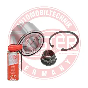 6831-SET-MSP MASTER-SPORT GERMANY