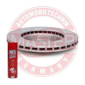 24012001841PR-PCS-MSP MASTER-SPORT GERMANY