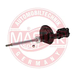 280371-PCS-MS MASTER-SPORT GERMANY