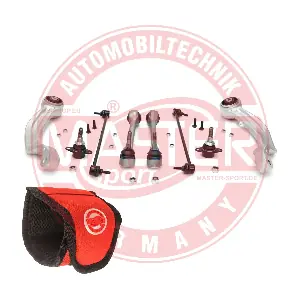 37147/1-KIT-MSM MASTER-SPORT GERMANY