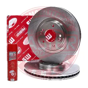 24012802481-SET-MSP MASTER-SPORT GERMANY