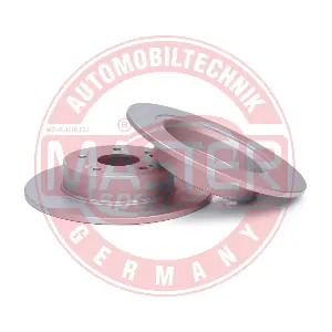 24010901691PR-SET-MS MASTER-SPORT GERMANY