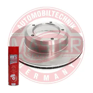 24012401431-PCS-MSP MASTER-SPORT GERMANY