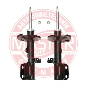 16K001561 MASTER-SPORT GERMANY