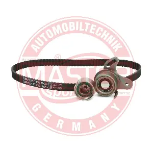550956320 MASTER-SPORT GERMANY