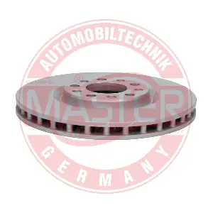 24012801921PR-PCS-MS MASTER-SPORT GERMANY