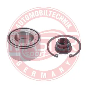 6878SETMS MASTER-SPORT GERMANY