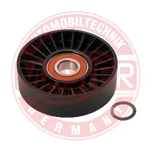 R35007-PCS-MS MASTER-SPORT GERMANY
