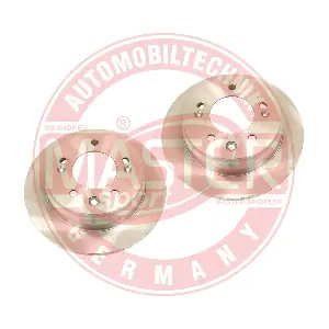 24011003321-SET-MS MASTER-SPORT GERMANY