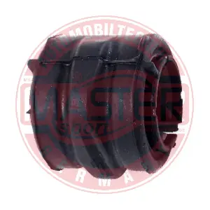 26577-PCS-MS MASTER-SPORT GERMANY