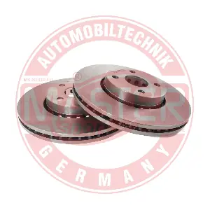 24012501681-SET-MS MASTER-SPORT GERMANY