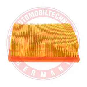 2192-LF-PCS-MS MASTER-SPORT GERMANY