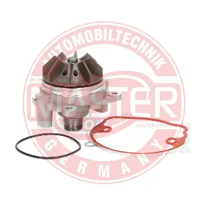 956-WP-PCS-MS MASTER-SPORT GERMANY