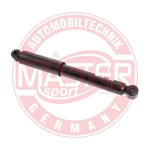 290788-PCS-MS MASTER-SPORT GERMANY