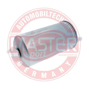 954D-KF-PCS-MS MASTER-SPORT GERMANY