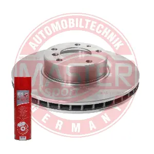 24013001071-PCS-MSP MASTER-SPORT GERMANY